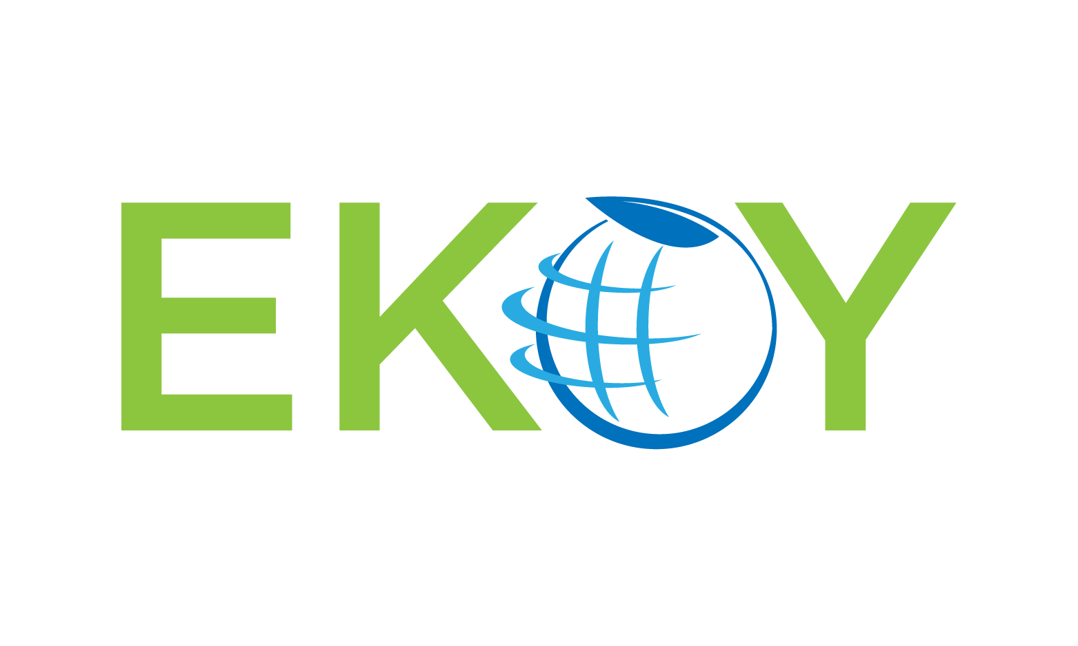 EKOY.com - Creative domains for sale